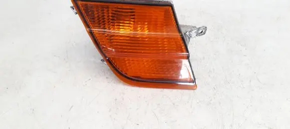 Nissan Micra Front indicator light 89027936
