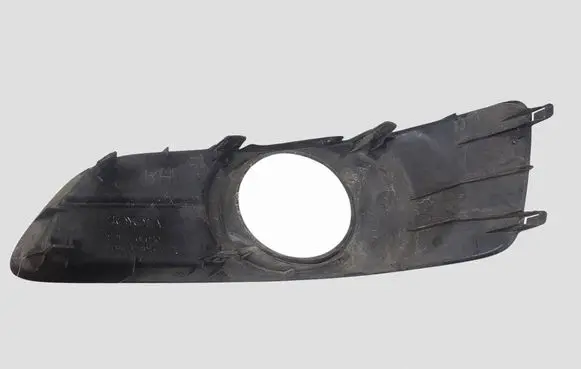 Toyota Corolla Verso AR10 Front fog light trim/grill 521270F040