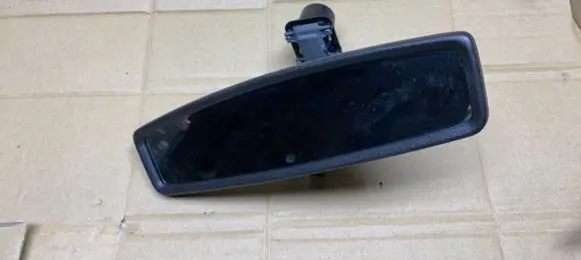 Opel Insignia A Rear view mirror (interior) 13333758