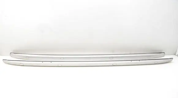 KIA Sportage Roof bar rail 