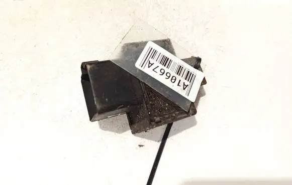Glow plug pre-heat relay