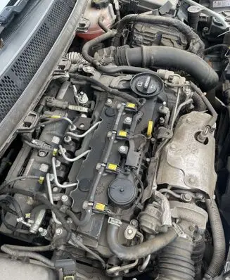 Engine