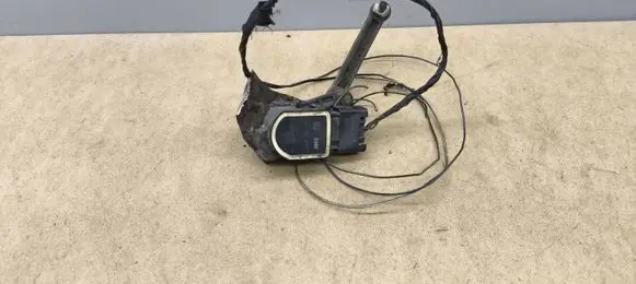 BMW X5 E70 Headlight/headlamp level sensor 6785205
