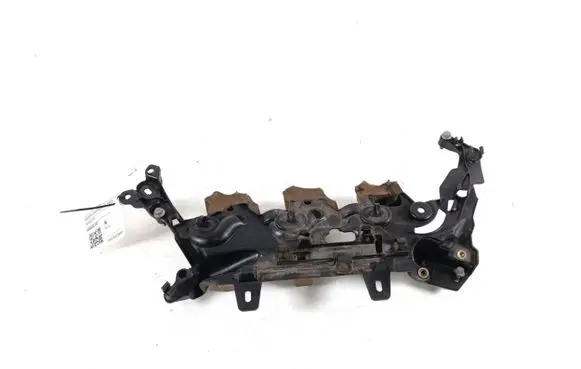 Opel Vivaro Other body part 9808843180