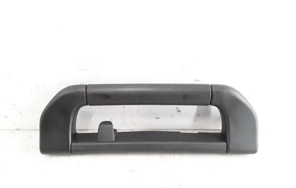 BMW X5 E53 Rear interior roof grab handle 8257226 1969983