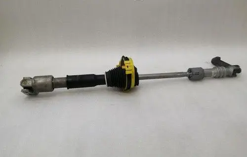 Mercedes-Benz E W238 Steering column universal joint A2054620678