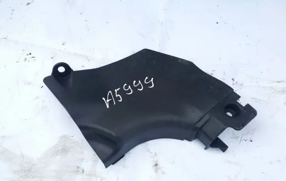 KIA Carens II Other interior part 858251d910 85825-1d910