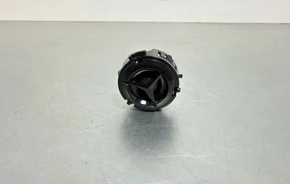 Mercedes-Benz S W222 Front door high frequency speaker A2208200076