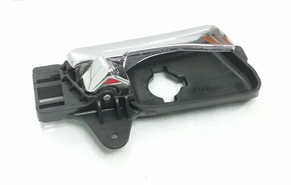 Hyundai i30 Front door interior handle 82623FD000