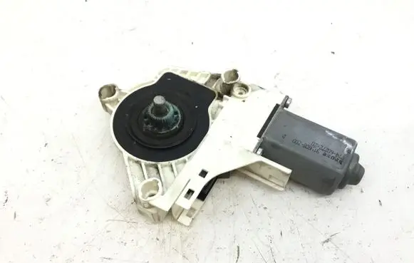 Audi A8 S8 D4 4H Rear door window regulator motor 8K0959801B