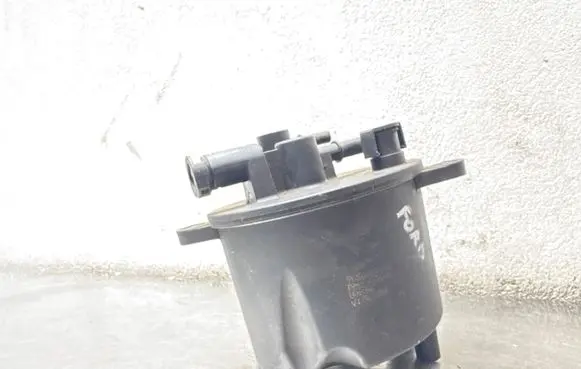 Ford Galaxy Fuel filter 9656937180 V15C2608