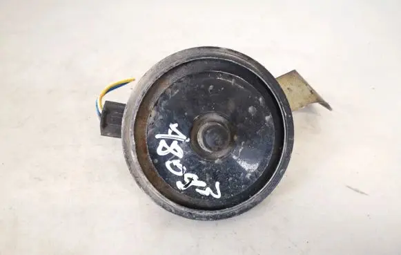 Rover 620 Horn signal e2869
