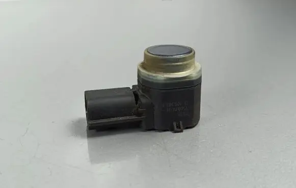 Parking PDC sensor