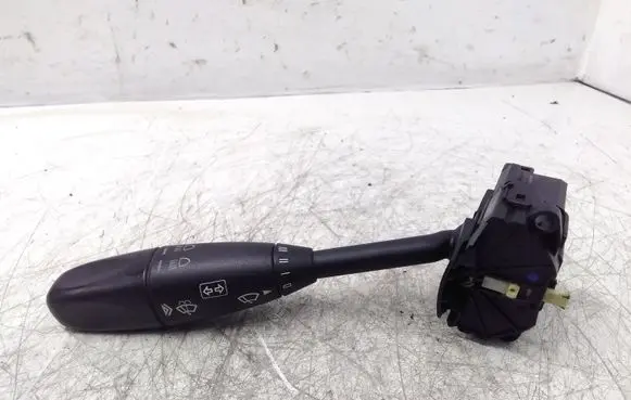 Mercedes-Benz E W211 Indicator stalk A1715402245