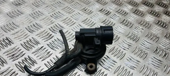 Ford Galaxy Turbo solenoid valve 97BB9C915AA