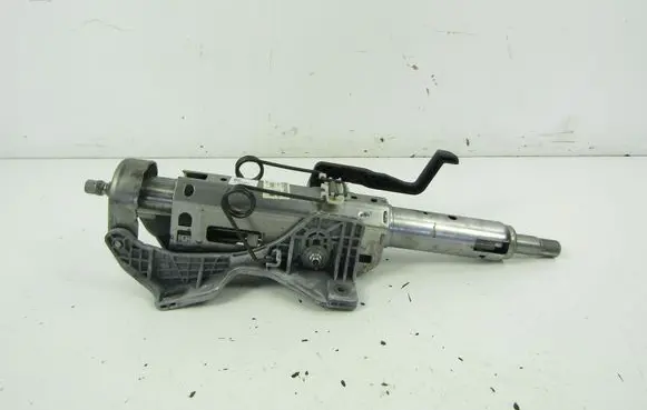 Opel Insignia A Steering rack mechanical part 13219344