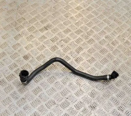 BMW 4 F32 F33 Coolant pipe/hose 8514058