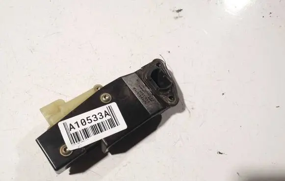 Volvo S60 Central locking motor 9483311