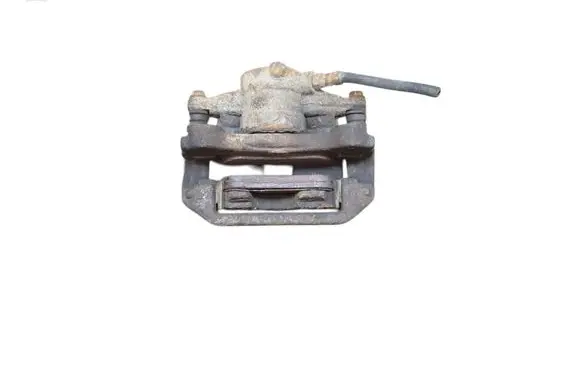 Citroen Jumper Rear brake caliper 