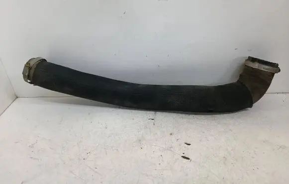 Citroen C4 II Picasso Intercooler hose/pipe