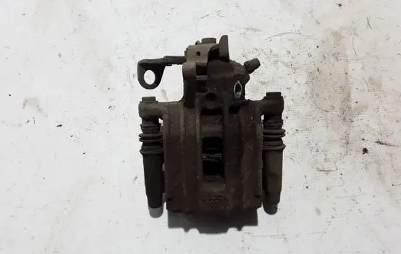 Audi A1 Rear brake caliper 6R0615424