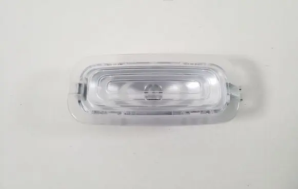 Mercedes-Benz Vito Viano W447 Rear seat light A4478200339