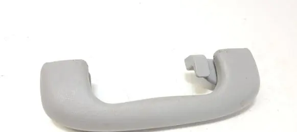 Opel Zafira B Rear interior roof grab handle 317382836