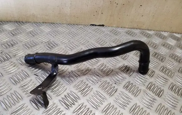 Ford Ranger Engine coolant pipe/hose