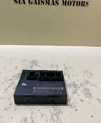 Audi A6 S6 C6 4F Comfort/convenience module 1K0959433BT 00020000 S0204H020
