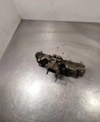 Toyota Avensis T250 Intake manifold 171110R010