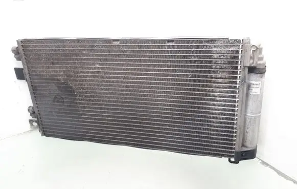 Mini One - Cooper R50 - 53 A/C cooling radiator (condenser) 869296E 868891V