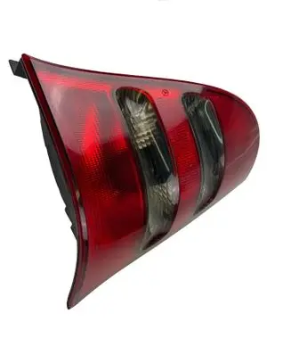 Mercedes-Benz A W168 Rear/tail lights 1688203064R