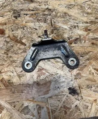 Peugeot Bipper Engine mounting bracket 55180305