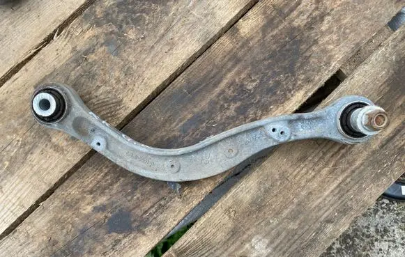 Land Rover Range Rover Sport L494 Rear control arm CPLA5501B