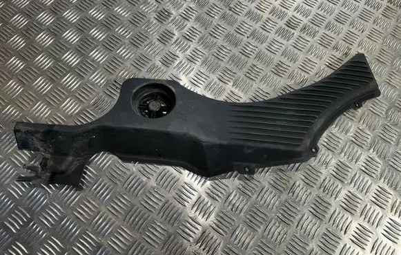 Audi Q5 SQ5 8R Side bottom protection 8R0825216A