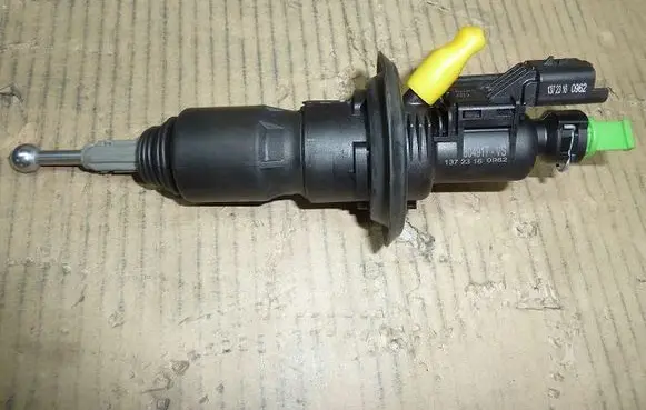 Opel Grandland X Master brake cylinder 6284600874