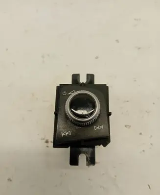 Audi A4 S4 B9 Sound control switch 8W1919616 1600030655