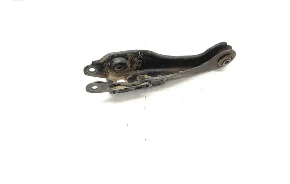 Nissan Murano Z52 Rear upper control arm/wishbone 