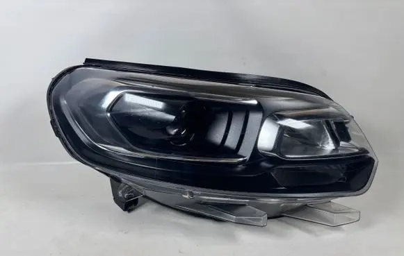 Citroen Jumpy Headlight/headlamp 98082333980