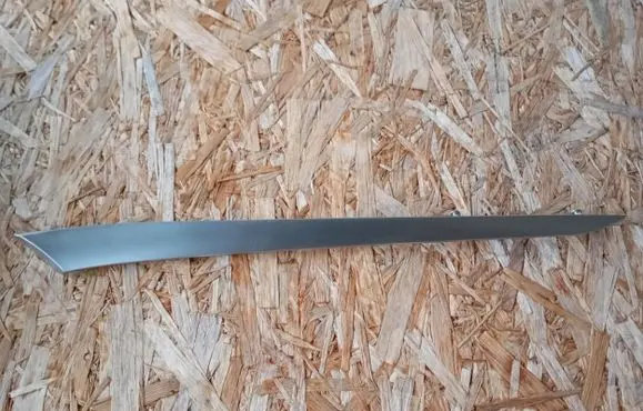 Subaru Legacy Other front door trim element 94218AJ000