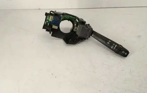 Volvo XC90 Wiper control stalk 30739601 30768101 5JP0582E