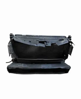 Renault Trafic III (X82) Radiator set 214816680R