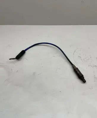 Mercedes-Benz E W210 Lambda probe sensor 0005407617