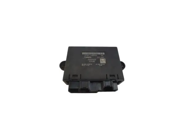 Ford Edge II Door control unit/module DG9T14B533 DG9T14B533EB DG9T14C108