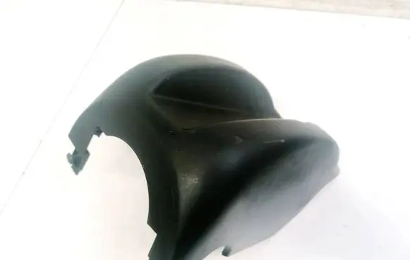 Volkswagen Golf Plus Steering wheel column trim 1K0858625