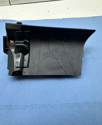 Volvo C40 Other interior part 32341614 10051100004