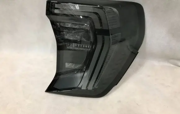 Ford Explorer Rear/tail lights R2KB-13404-BC R2KB13404BC