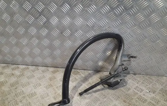 Audi A5 8T 8F Tailgate/trunk/boot hinge 8T0827301D