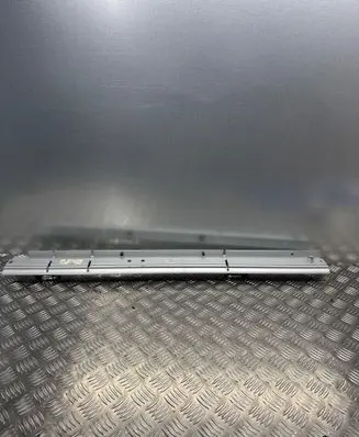 BMW X5 F15 Other trunk/boot trim element 7331365 18585110 18062014