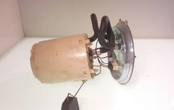 Peugeot 406 In-tank fuel pump 9050413